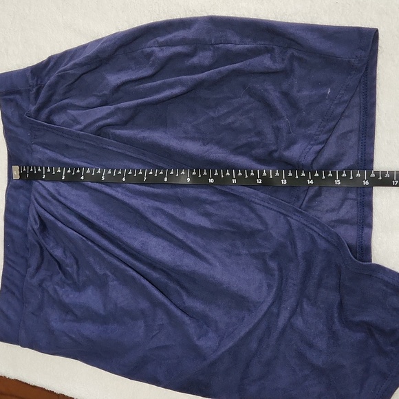 Windsor Xxs Skirt - Picture 5 of 5